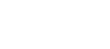 Avalon Organics
