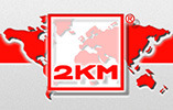 2KM (UK) Limited