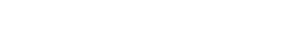 COMPOTECH