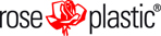 Rose Plastic UK Ltd