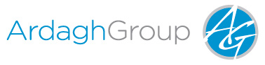 Ardagh Group