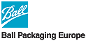 Ball Packaging Europe Holding GmbH & Co. KG