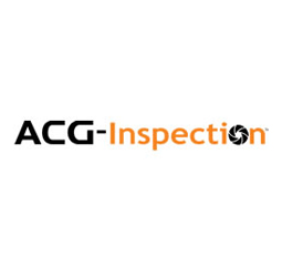 ACG Inspection Track and Trace Solutions
