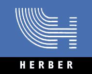 Herber Aircraft Service