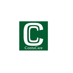 CONTACARE OPTHALMICS PVT LTD