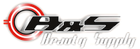 B & S Beauty Supply