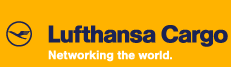 Lufthansa Cargo AG