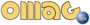 Omag S.p.a.