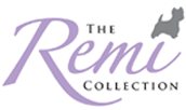 Remi rings