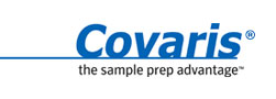 Covaris, Inc.