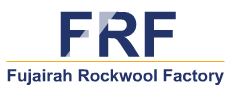 FUJAIRAH ROCKWOOL FACTORY