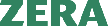 ZERA