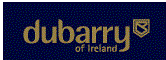 DUBARRY OF IRELAND