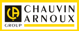 CHAUVIN ARNOUX GROUP
