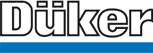DÜKER GMBH & CO. KGAA