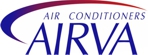 AIRVA
