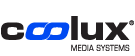 Coolux