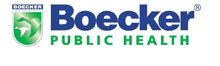 BOECKER PUBLIC HEALTH