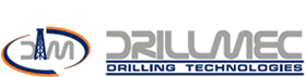 DRILLMEC Inc