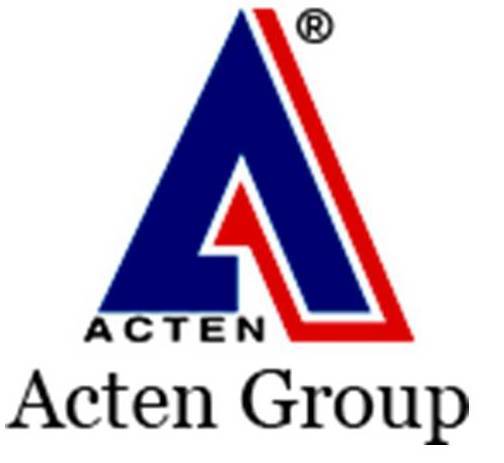 Acten Group Sdn.Bhd.