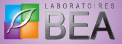 Laboratoires Bea (Groupe Condat)