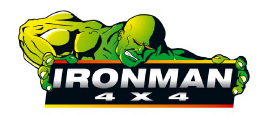 Ironman 4×4