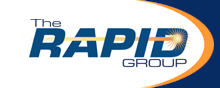 RAPID