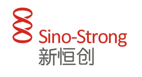 Chengdu Sino-Strong Pharmaceutical Co.. Ltd
