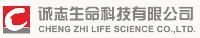 Chengchzhi Life Sainz CO., LTD