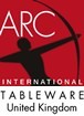Arc International Tableware UK Ltd