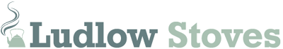 Ludlow Stoves
