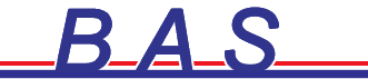Battery Asia (S) Pte Ltd