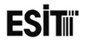 IML ESİT ELECTRONIC SYSTEMS AND TRADE CO LTD