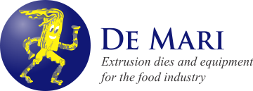 De Mari Pasta Dies Usa Inc.