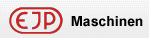 EJP Maschinen GmbH