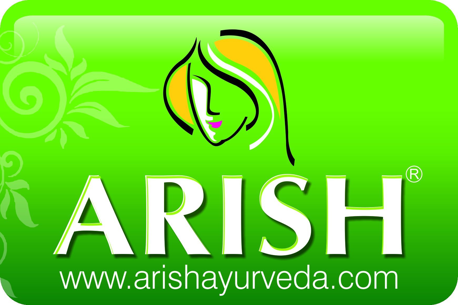 AYUR PLUS Co.,Ltd.