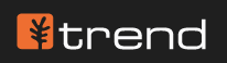 TREND GROUP