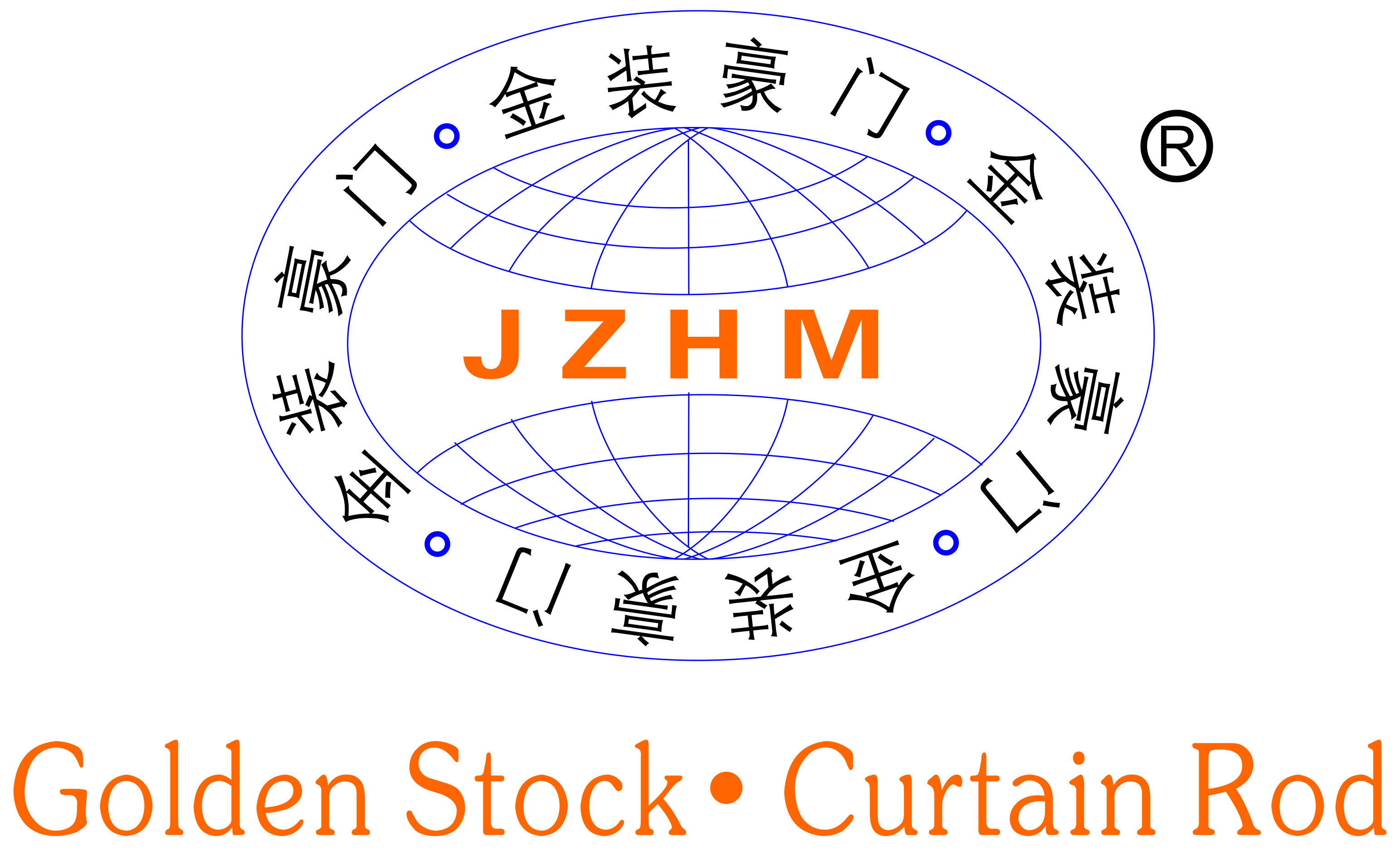 Guangdong Foshan Gold Stocks Limited giants
