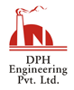 DPH Engineeing