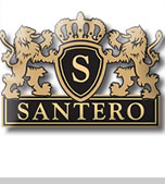 958 Santero