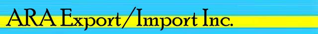Ara Imports