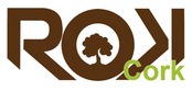 Rok Cork Canada Inc.