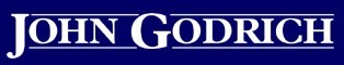 John Godrich
