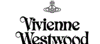 VIVIENNE WESTWOOD S.R.L.