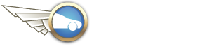 Montway Auto Transport