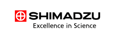 Shimadzu Schweiz GmbH