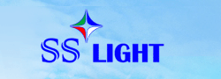 SS Light Co. Ltd