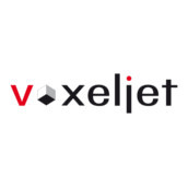 voxeljet AG