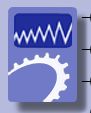 T.Q.M. Itaca Technology s.r.l.