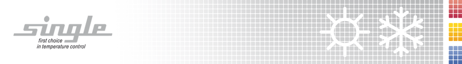 SINGLE Temperiertechnik GmbH